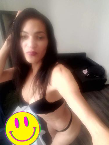 ➡️ belle transex de passage à orange ✅ - Escort Orange